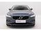 Volvo S90 D3 MOMENTUM AUT