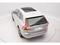 Volvo XC60 RECHARGE T8 AWD ULTIMATE 1.maj