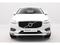 Volvo XC60 T4 MOMENTUM PRO 1.maj