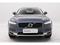 Volvo V90 CC B4 AWD PRO AUT 1.maj