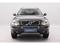 Volvo XC90 D5 MOMENTUM AWD AUT