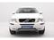 Volvo XC90 D5 AWD R-DESIGN AUT