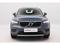 Volvo XC40 B4 AWD MOMENTUM PRO AUT