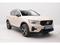 Volvo XC40 B3 AUT DARK PLUS