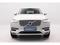 Prodm Volvo XC90 T8 AWD Plug-in BRIGHT PLUS 7m.