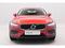 Volvo V60 CC B5 AWD PRO AUT 1.maj.