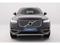 Volvo XC90 D5 AWD INSCRIPTION AUT