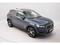 Volvo XC40 T3 INSCRIPTION NAVIGACE