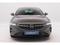 Prodm Opel Insignia 2.0CDTi SPORT AT