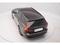 Prodm Volvo V60 B4 PLUS DARK AUT