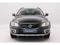 Prodm Volvo XC70 D4 AWD SUMMUM REZERVACE