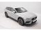 Prodm Volvo V60 CC B5 AWD PLUS BRIGHT 1.maj