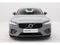 Volvo S90 T4 R-DESIGN AUT