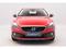 Prodm Volvo V40 CC D4 SUMMUM AUT REZERVACE