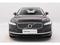 Prodm Volvo V90 B4 BRIGHT PLUS AUT 1.maj