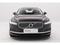 Prodm Volvo V90 B4 BRIGHT PLUS AUT 1.maj