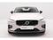 Prodm Volvo S60 B5 AWD ULTIMATE DARK AUT 1.maj