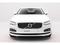 Prodm Volvo V90 B4 MOMENTUM PRO AUT