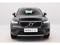 Prodm Volvo XC40 D3 MOMENTUM AUT