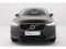 Prodm Volvo XC60 B4 AWD MOMENTUM PRO AUT