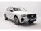 Prodm Volvo XC60 B5 AWD AUT DARK PLUS