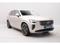 Prodm Volvo XC90 B5 AWD AUT BRIGHT ULTRA 7mst