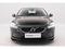 Prodm Volvo V40 T2 MOMENTUM AUT 1.maj CZ