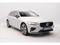 Prodm Volvo V60 B4 AUT DARK ULTRA