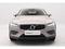 Prodm Volvo V60 CC B4 AWD PRO AUT