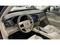 Volvo XC90 B5 AWD PLUS BRIGHT AUT CZ