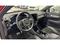 Prodm Volvo XC40 B4 R-DESIGN AUT