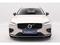 Volvo V60 T6 RECHARGE AWD AUT DARK PLUS