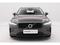 Prodm Volvo V60 B4 PLUS DARK AUT 1.maj.