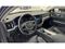 Volvo V60 B4 PLUS DARK AUT CZ REZERVACE