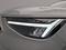 Volvo XC40 B3 AUT CORE