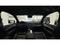 Volvo XC90 B5 AWD PLUS DARK 7M AUT