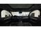 Volvo V90 CC B4 AWD PLUS AUT 1.maj.