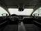 Volvo V60 B4 MOMENTUM AUT