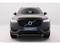 Volvo XC90 T8 AWD Plug-in DARK ULTRA 7m.