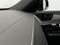 Volvo XC90 B5 AWD R-DESIGN AUT