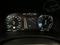 Prodm Volvo S60 T4 R-DESIGN AUT