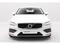 Volvo V60 B4 MOMENTUM ADVANCED AUT