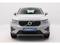 Volvo XC40 B3 AUT CORE