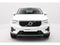 Volvo XC40 B3 CORE AUT