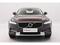 Volvo V90 CC D4 AWD ADVANCED AUT 1.maj.