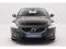 Volvo V40 T2 MOMENTUM AUT