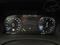 Volvo XC60 T4 MOMENTUM PRO 1.maj