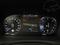 Volvo V90 CC B4 AWD PRO AUT 1.maj