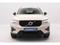 Volvo XC40 B3 AUT DARK PLUS