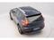 Volvo XC40 T3 INSCRIPTION NAVIGACE